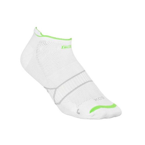 Medias-Sox-Ultralight-Running-Unisex-Blanco-DE146C