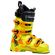 Botas-de-Ski-Fischer-Ranger-Pro-13-Vacuum-Hombre-Yellow-U17115
