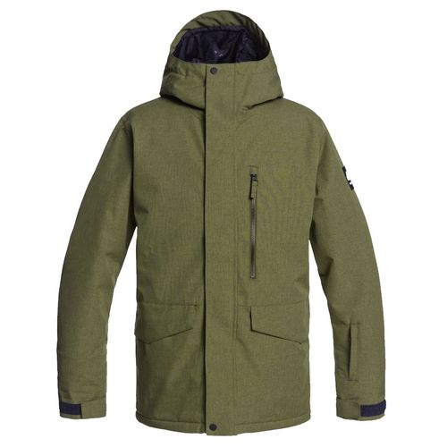 Campera-Quiksilver-Mission-Solid-Ski-Snowboard-Hombre-Military-Olive-2212135011