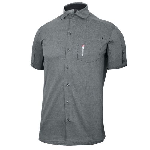 Camisa-Ansilta-Celer-M-C-Trekking-Hombre-Gris-161816-240