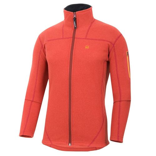 Campera-Ansilta-Pampa-3-Polartec-Thermal-Pro-Urbana-Hombre-Terracota-152128-930