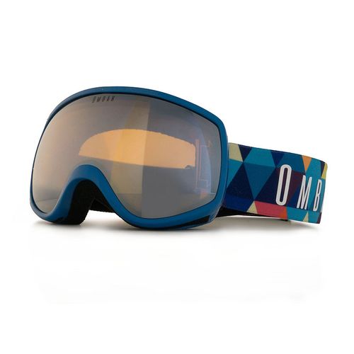Antiparras-Ombak-Makena-Ski-Snowboard-Niños-Blue-Orange-Mirrow-01-1101