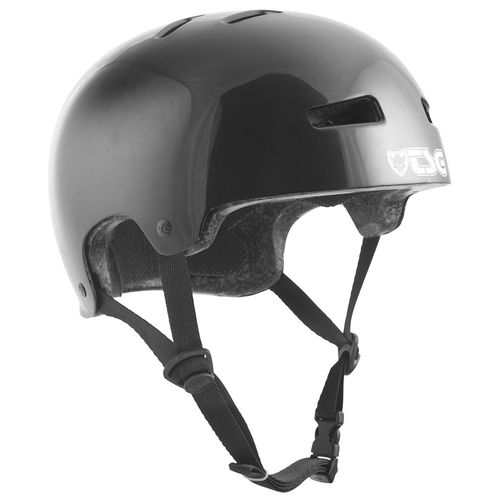 Casco-Rollers-SkateTSG-Evolution-Injected-Color-Unisex-Injected-Black-750460-151