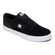 Zapatillas-DC-Shoes-Switch-Urbano-Hombre-Black-White-Black-1212112036
