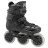Rollers-FR-Skate-FR2-310-Freeride-Unisex-Black-FRSK-FR2310-BK