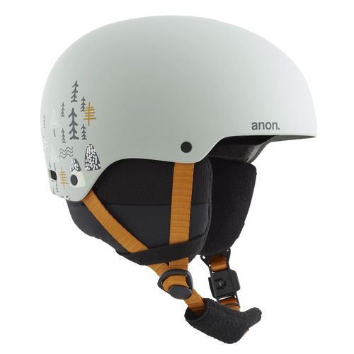 Casco-Anon-Rime-3-Ski-Snowboard-Niños-PB-Grey-21521101020