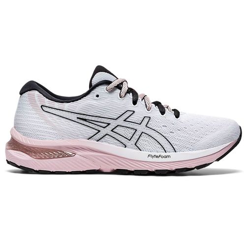 zapatillas asics