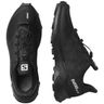 Zapatillas-Salomon-Supercross-3-Trail-Running-Hombre-Black-Black-414496-1