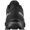 Zapatillas-Salomon-Supercross-3-Trail-Running-Hombre-Black-Black-414496-2