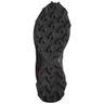 Zapatillas-Salomon-Supercross-3-Trail-Running-Hombre-Black-Black-414496-3