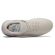 Zapatillas-New-Balance-X-90-Urbana-Mujer-Beige-Rosa-WSX90TXA-2