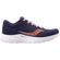 Zapatillas-Saucony-Clarion-2-Running-Mujer-Space-Cadet-S10553-4