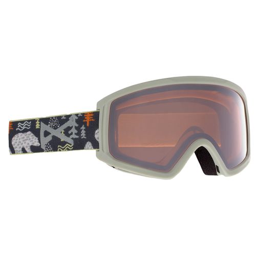 Antiparras-Ski-Snowboard-Anon-Tracker-2.0-Gray-Silver-Amber-Niños-22255100020