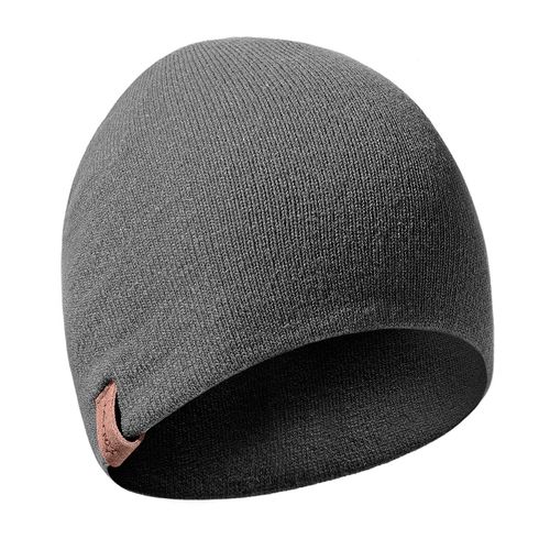 Gorro-Alaska-Tejido-Chimango-Unisex-Ceniza-ALBNE004