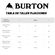 Tabla-de-talles-fijaciones-Burton