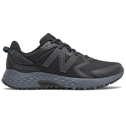 new balance 410 trail v7 review