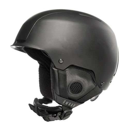 Casco-Ombak-Padang-Ski-Snowboard-Unisex-Black-02-1301