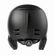 Casco-Ombak-Padang-Ski-Snowboard-Unisex-Black-02-1301-2