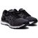 Zapatillas-Asics-Gel-Nimbus-22-Running-Mujer-Black-Lilac-Tech-1012A587-004-2