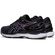 Zapatillas-Asics-Gel-Nimbus-22-Running-Mujer-Black-Lilac-Tech-1012A587-004-3