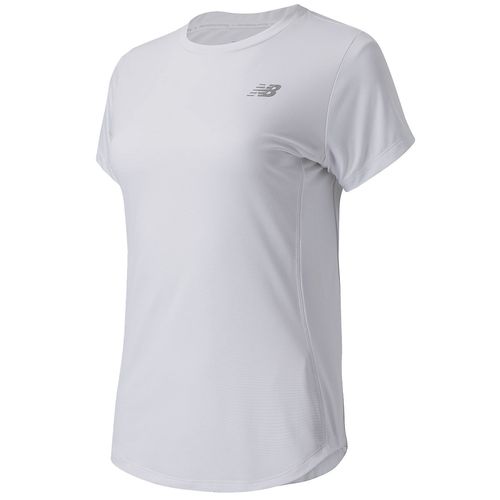 Remera-New-Balance-Accelerate-Running-Mujer-White-WT03203WT
