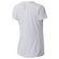Remera-New-Balance-Accelerate-Running-Mujer-White-WT03203WT-1