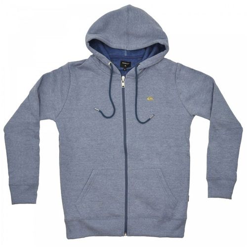 Campera-Quiksilver-Everyday-Sherpa-Hombre-Blue-2212108016