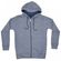 Campera-Quiksilver-Everyday-Sherpa-Hombre-Blue-2212108016