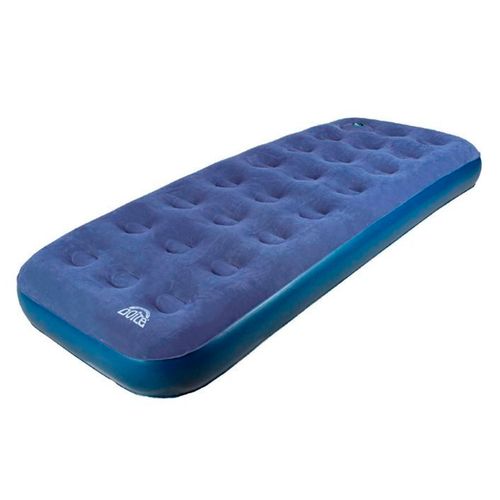 Colchon-Inflable-Doite-Tuscany-Single-Camping-Blue-182952
