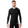 Remera-Termica-Saukan-Bamboo-Eco-Series-Hombre-Black-AH0204-100-2