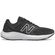 Zapatillas-New-Balance-520v7-Running-Mujer-Black-W520LK7
