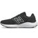Zapatillas-New-Balance-520v7-Running-Mujer-Black-W520LK7-1