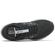 Zapatillas-New-Balance-520v7-Running-Mujer-Black-W520LK7-2