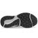 Zapatillas-New-Balance-520v7-Running-Mujer-Black-W520LK7-3