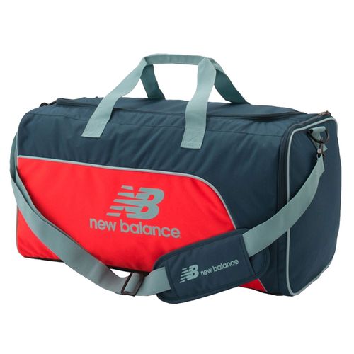 bolsos new balance