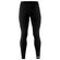 Calza-Termica-Alaska-Saukan-Bamboo-Hombre-Black-AH0204-100