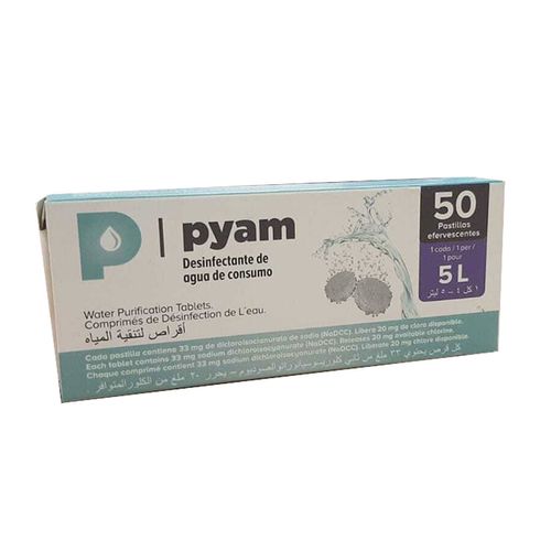 Pastillas-Potabilizadoras-Pyam-Caja-x50-5-L-S1588355