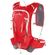 Mochila-de-Hidratacion-Ferrino-X-Cross-10-Lts-Trail-Running-Unisex-Red-75850ESMR