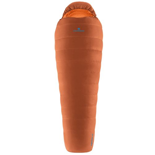 Bolsa-de-Dormir-Ferrino-Lightec-1000-Duvet-Camping-Unisex-Naranja-86702IAA