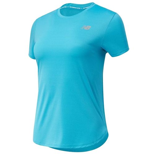 Remera-New-Balance-Accelerate-Running-Mujer-Blue-WT11220VLS