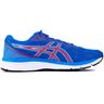 Zapatillas-Asics-Gel-Pacemaker-2-Running-Hombre-Electric-Blue-White-1011B405-400