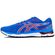 Zapatillas-Asics-Gel-Pacemaker-2-Running-Hombre-Electric-Blue-White-1011B405-400-1