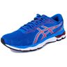 Zapatillas-Asics-Gel-Pacemaker-2-Running-Hombre-Electric-Blue-White-1011B405-400-2