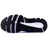 Zapatillas-Asics-Gel-Pacemaker-2-Running-Hombre-Electric-Blue-White-1011B405-400-3