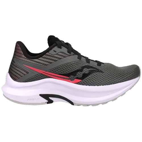 saucony correr mujer