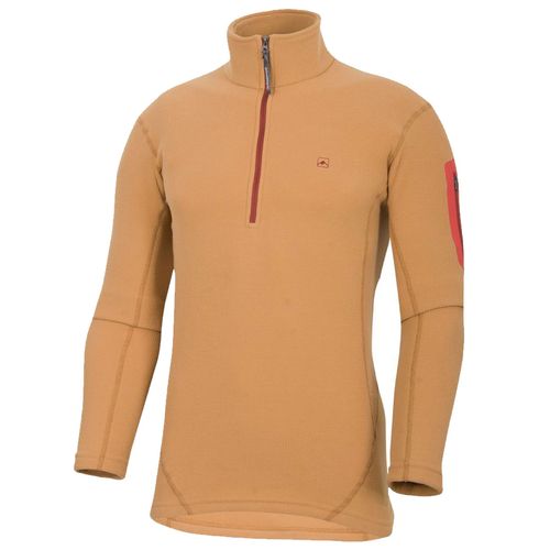 Buzo-Ansilta-Primo-3-Micro-Polar-Trekking-Hombre-Tierra-150208-901