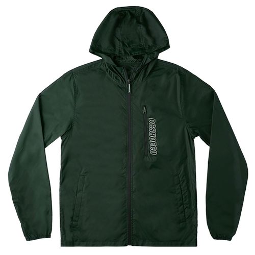Campera-Rompevientos-DC-Shoes-Dagup-Ripstop-Hombre-Ivy-Green-1221114005