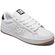 Zapatillas-DC-Shoes-Striker-Skate-Urbano-Hombre-White-1221112001-2