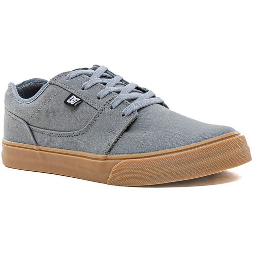 Zapatillas-DC-Shoes-Tonik-Tx-Urbano-Skate-Hombre-Grey-1221112068