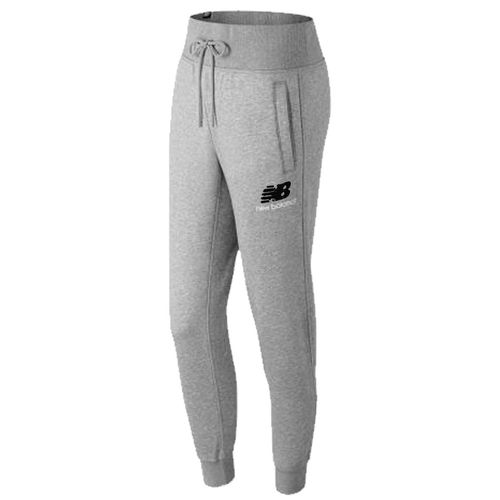 Pantalon-Deportivo-New-Balance-Essentials-FT-Sweatpant-Mujer-Grey-WP83552AG